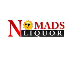 Nomad's Liquor