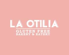La Otilia