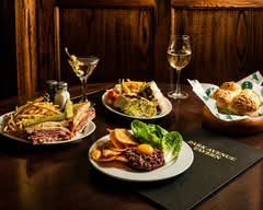 Park Avenue Tavern