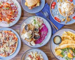 Arte & Gusto (Graceville)