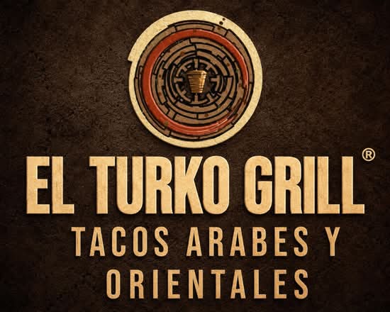 El Turko Grill  Tacos Arabes Y Orientales (Pachuca)