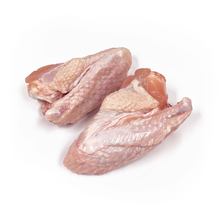 Turkey Wings (1 lb)