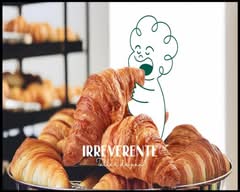 Pan Con Chocolate (Queretaro)