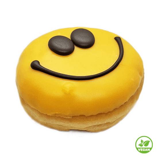 Smiley