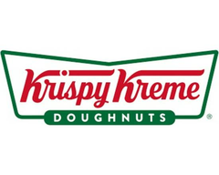 Krispy Kreme [ C.C. El Dorado]