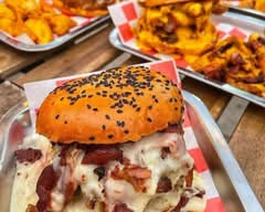 El Ingeniero Food Truck RD