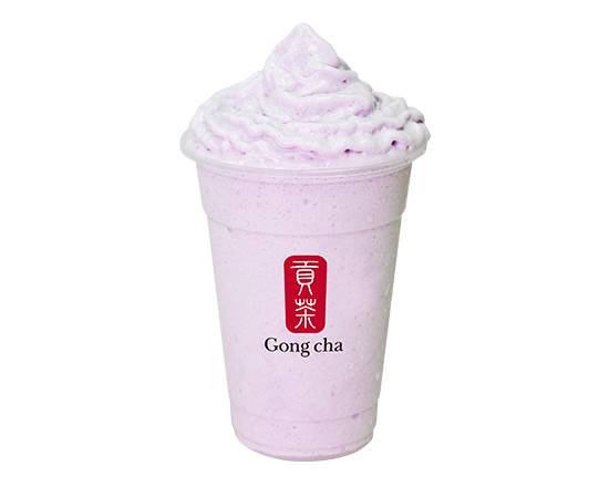 Taro Smoothie