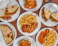 G & S Cafe (Melbourne)