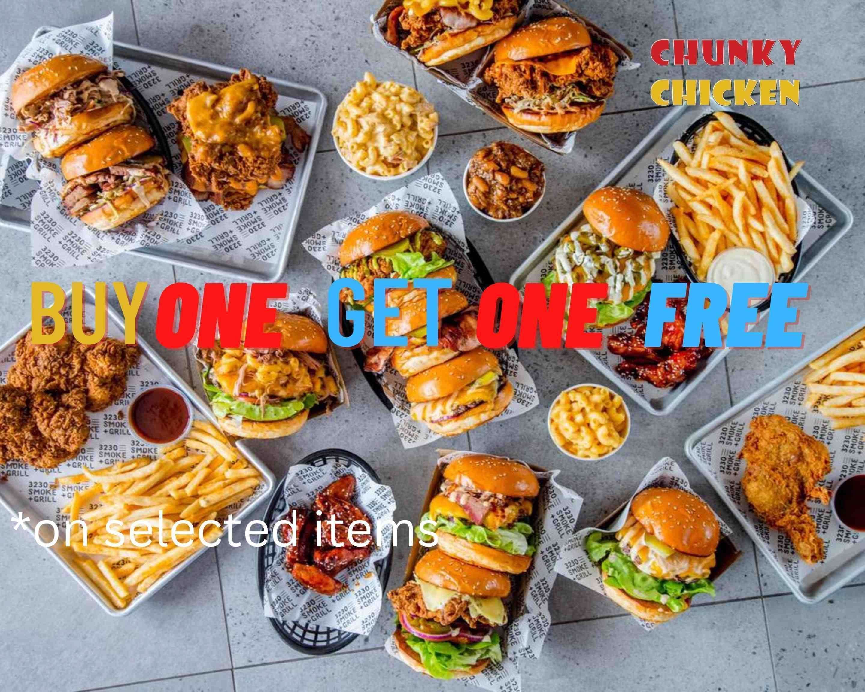 Try One Today 1da9a9e826d15157cea1c5bb8696f248.jpeg