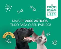 ZU (Coimbra Shopping)