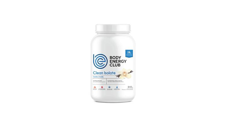 l carnitine body energy club Order (Brentwood) - Menu & Prices - Burnaby Delivery Grille