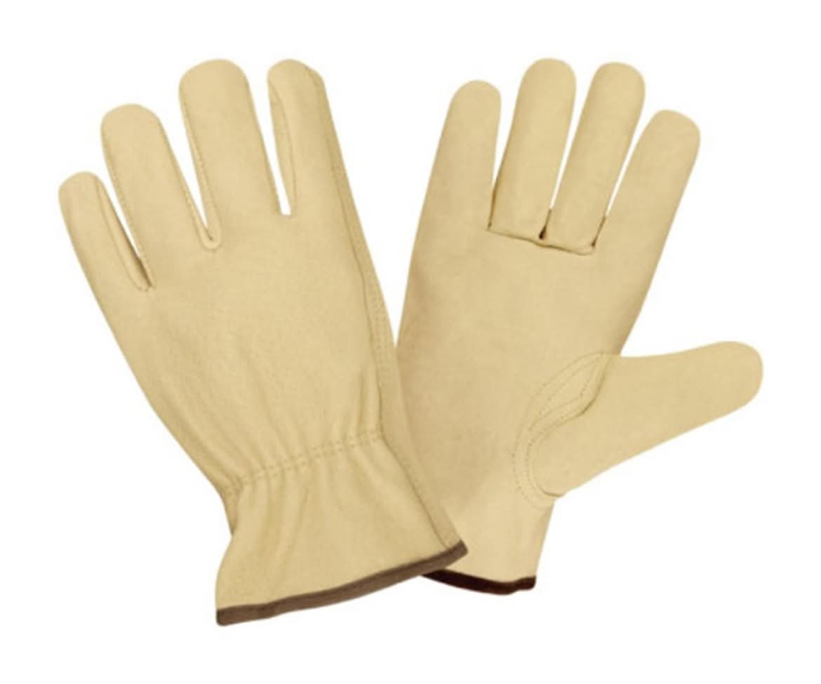 Mission Ridge Latex Coated Gloves
