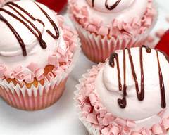 Sweet Treasures