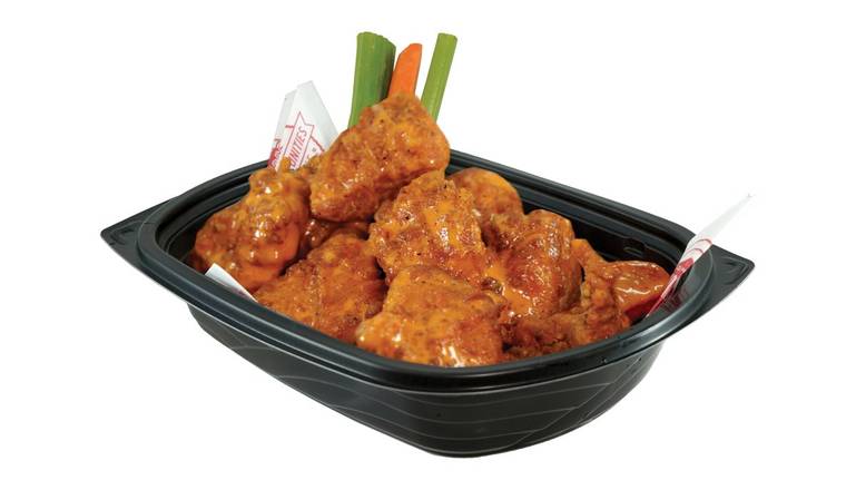 Small Boneless (6)