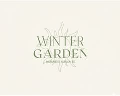Winter Garden
