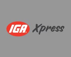 IGA Local Grocer (Hamilton)