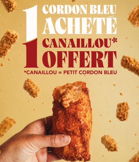 canaillou