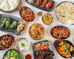 Tipu Sultan Nottingham