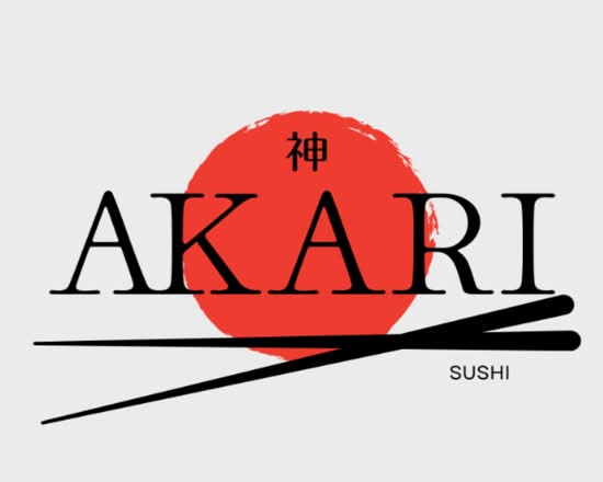Akari Sushi (Zapopan)