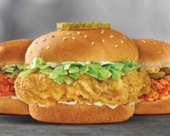 MB Chicken (Preston)