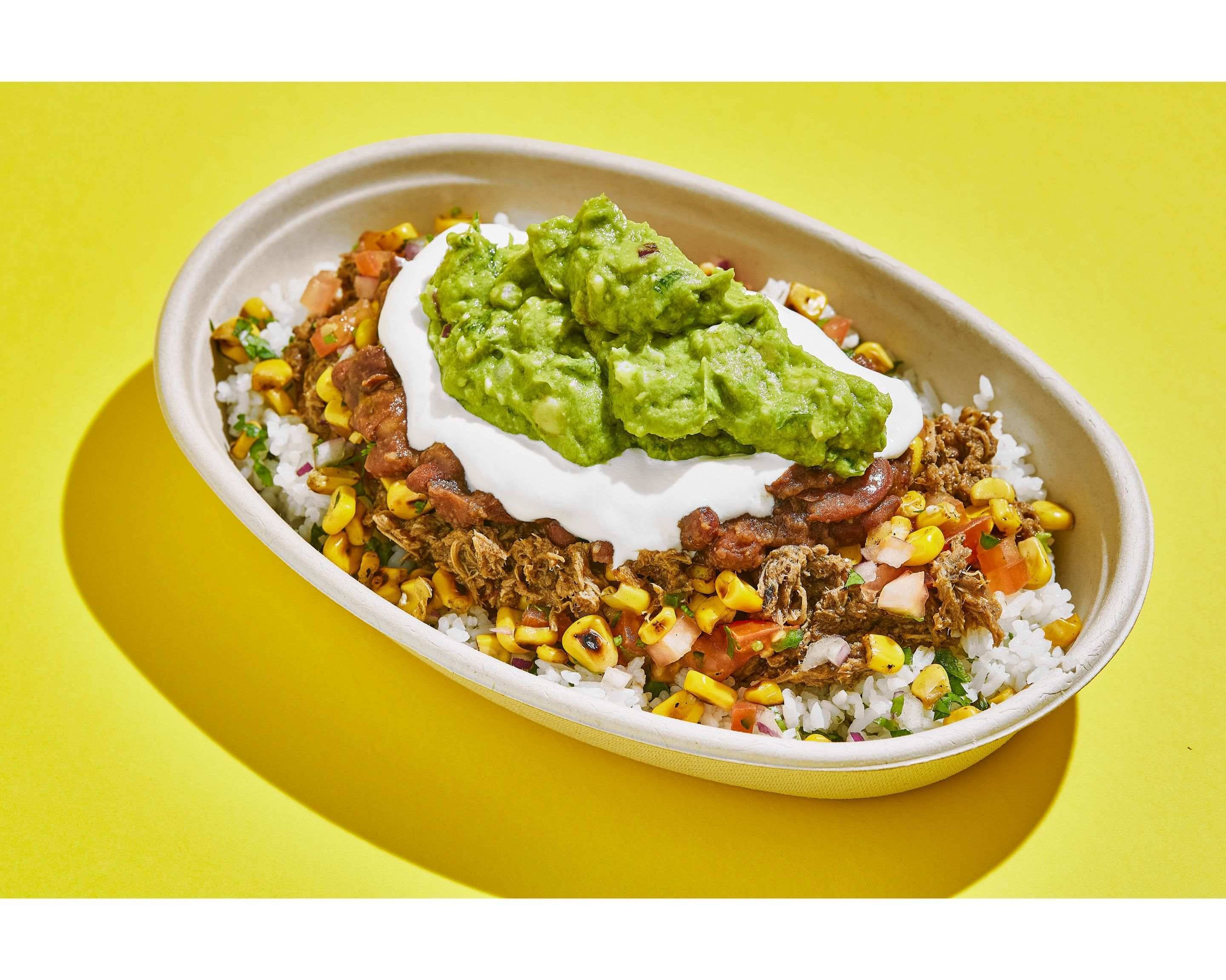 Burrito Co San Francisco A Domicilio En Panam Men Y Precios burrito-co-san-francisco-a-domicilio-en-panam-men-y-precios