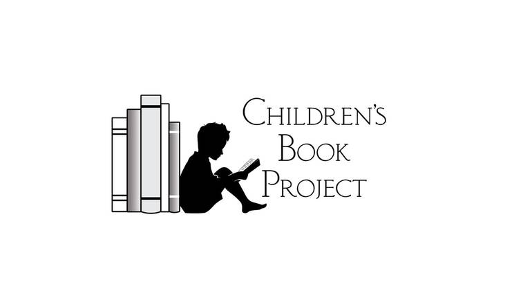 The Children's Book Project