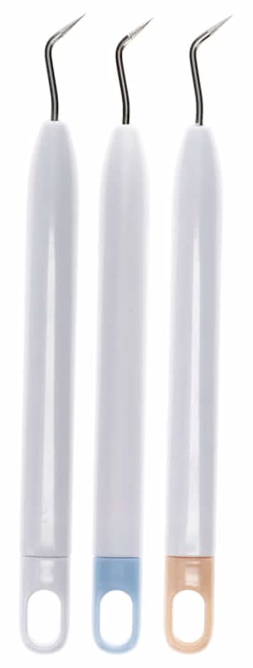 Crafters Square Craft Pickers