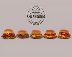 SMASHKÖNIG