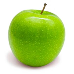 Granny Smith Apple