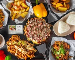 キッチン＆ガーデン風の街寝屋川店 kitchen＆garden kazenomachi neyagawa