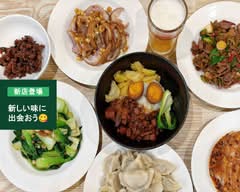 【職人が作る話題の本格中華！！】無名軒