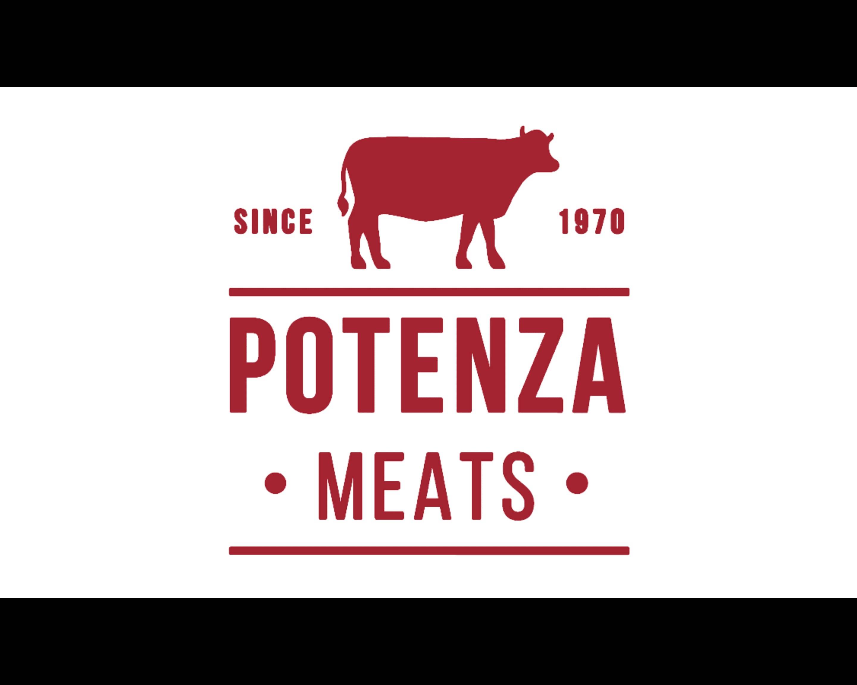 Order Potenza Meats Delivery Menu Prices Toronto Uber Eats Order potenza meats delivery menu prices toronto uber eats
