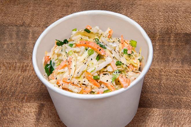 Haus Slaw