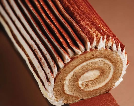 Santa Loy Pastelería Gourmet.