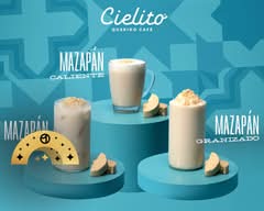 Cielito Querido Café (Thor Metepec)