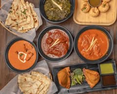 Taste of Bengal