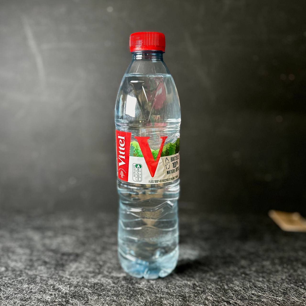 Vittel 50cl