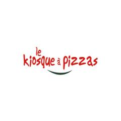 Kiosque à Pizzas - Longpont sur Orge