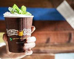 Philz Coffee (One Chicago)