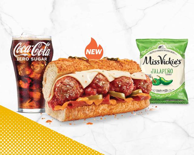 Chicken Parmigiana Delivery in Needham Order Chicken Parmigiana Near