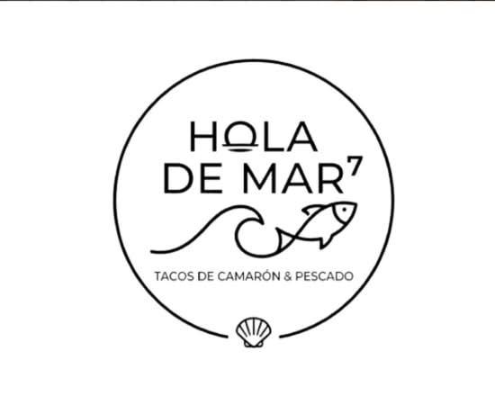 Hola De Mar 7 (Queretaro)