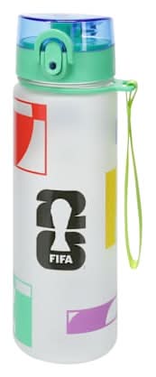 FIFA 26 Sport Bottle FIFA