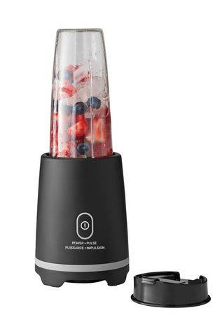 Mainstays Personal Blender