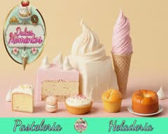 Dulces Momentos