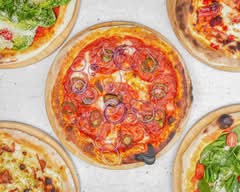 Have A Nice Pizza