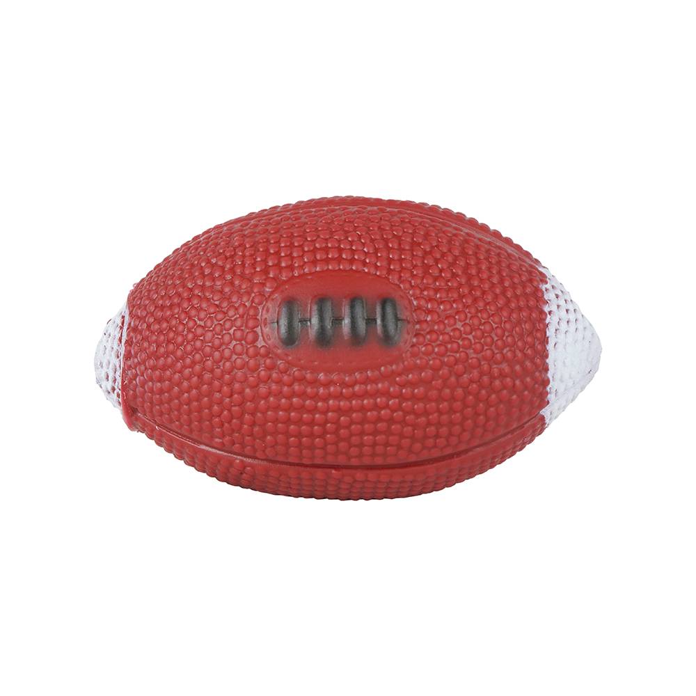 Miniso pelota de futbol americano con sonido (1 pieza)