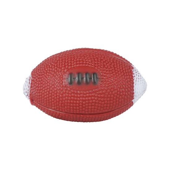 Pelota Hopper Infantil - Deportes - Miniso en Línea - Miniso