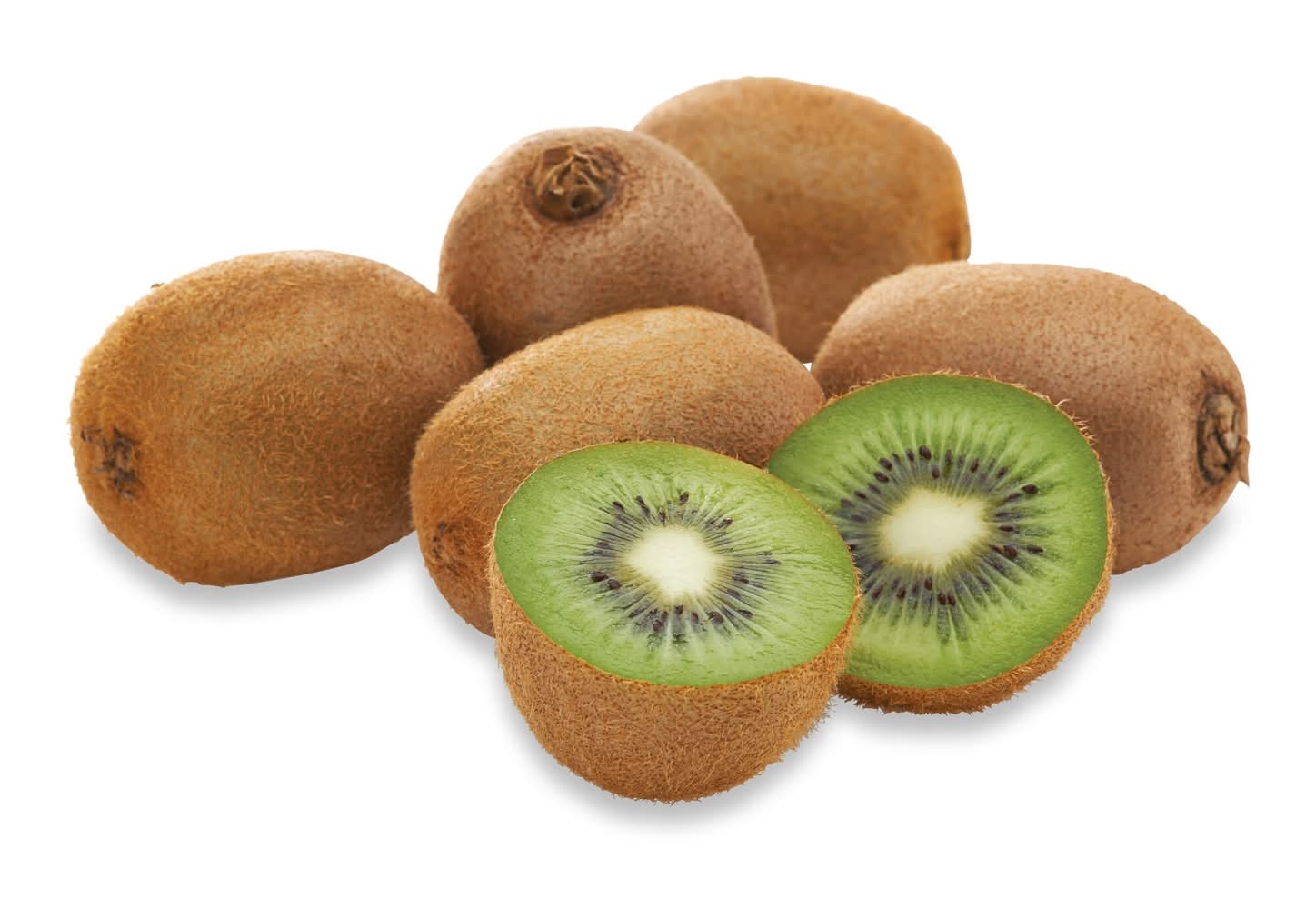 Zespri Kiwi Fruit (600 g)