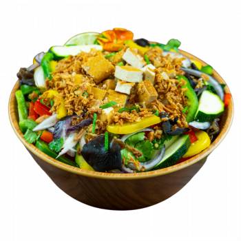 Poké Pahoa