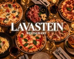 LAVASTEIN🔥🍕Pizza, Burger & More